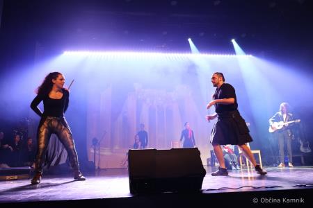 Maistri za boljši svet (29)